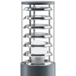 Lampa stojąca Bronx (O576FL-01GR1) - Maytoni