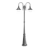 Lampa Stojąca CIMA Antracyt (CIMA_PT2_ANTRACITE) - Ideal Lux