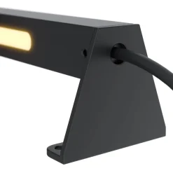Lampa stojąca Edge (O415FL-L15B3K) - Maytoni
