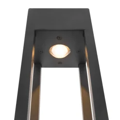 Lampa stojąca Elbe (O424FL-L25GF) - Maytoni