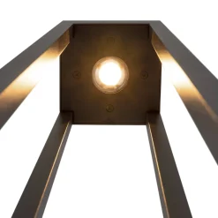 Lampa stojąca Elbe (O424FL-L10GF) - Maytoni