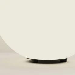 Lampa stojąca Erda (O594FL-01W) - Maytoni