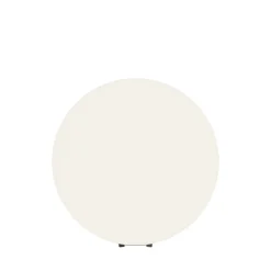 Lampa stojąca Erda (O594FL-01W1) - Maytoni