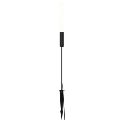 Lampa stojąca Flare (O487FL-L3GF3K) - Maytoni
