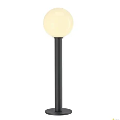 Lampa Stojąca GLOO PURE 70 Pole (1002001) - SLV