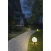 Lampa Stojąca GLOO PURE 27 Pole (1001999) - SLV