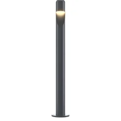 Lampa stojąca Hagen (O423FL-L5GF) - Maytoni