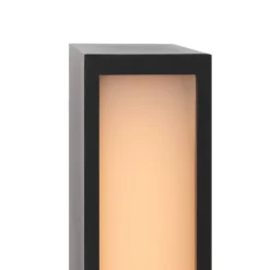 Lampa stojąca Hof (O422FL-L12GF) - Maytoni