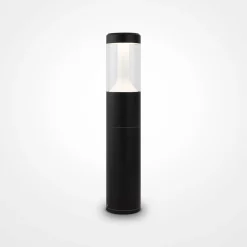 Lampa stojąca Koln (O590FL-L8B4K) - Maytoni