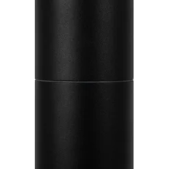 Lampa stojąca Koln (O590FL-L8B4K1) - Maytoni