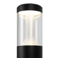 Lampa stojąca Koln (O590FL-L8B4K1) - Maytoni