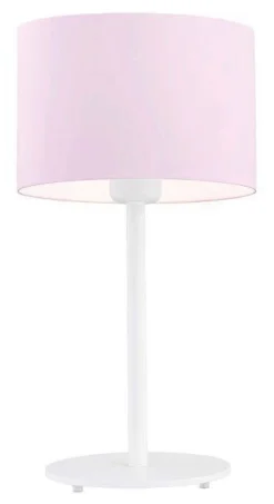 Lampa Stojąca MAGIC Kol. biały (4128) - Argon