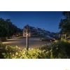 Lampa stojąca ogrodowa ESKINA FRAME 175 Pole double (1005440) - SLV