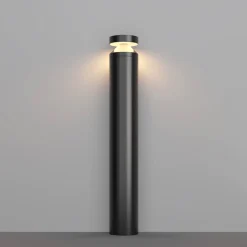 Lampa stojąca Olten (O591FL-L12GF3K1) - Maytoni