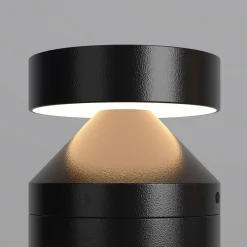 Lampa stojąca Olten (O591FL-L12GF3K1) - Maytoni