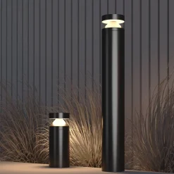 Lampa stojąca Olten (O591FL-L12GF3K) - Maytoni