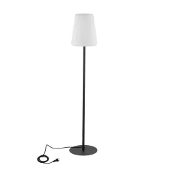 Lampa stojąca PATIO (10105) - Nowodvorski