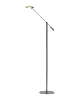 Lampa stojąca podłogowa ANSELMO (19766/09/12) - Lucide