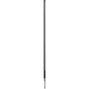 Lampa stojąca Pole (O440FL-L24GF3K) - Maytoni