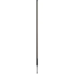 Lampa stojąca Pole (O440FL-L24GF3K) - Maytoni