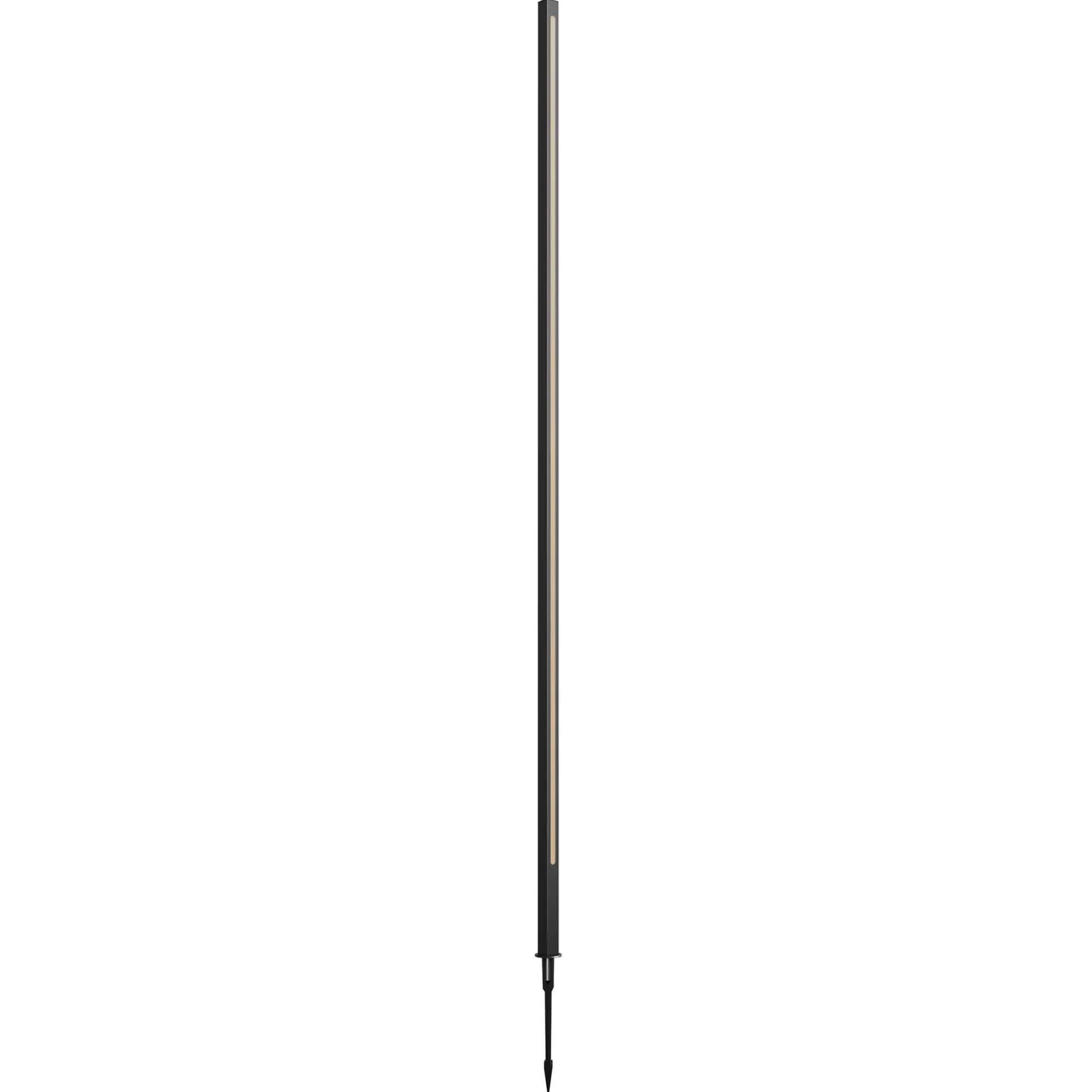 Lampa stojąca Pole (O440FL-L24GF3K) - Maytoni