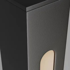 Lampa stojąca Pole (O440FL-L24GF3K) - Maytoni