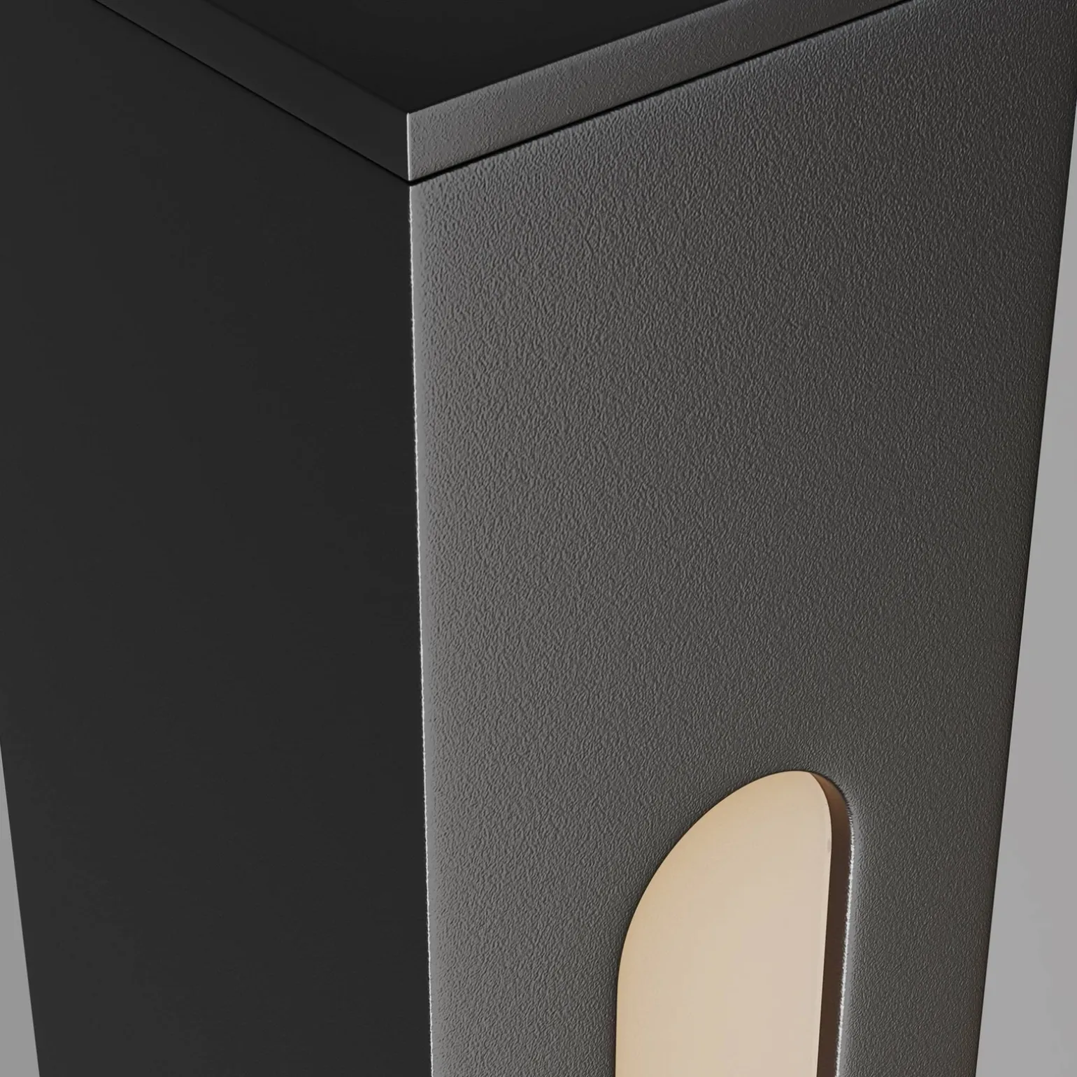 Lampa stojąca Pole (O440FL-L24GF3K) - Maytoni