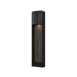 Lampa stojąca Porte (O481FL-L7BWD3K) - Maytoni
