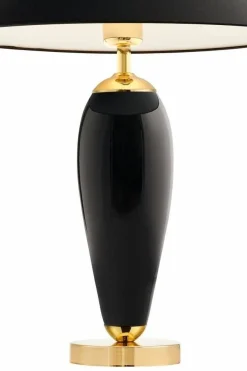 Lampa stojąca REA GOLD (40607102) - Kaspa
