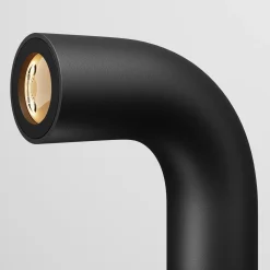 Lampa stojąca Sleek (O477FL-L2GF3K1) - Maytoni