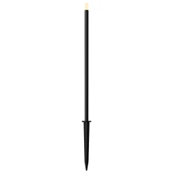 Lampa stojąca Spear (O441FL-L1GF3K) - Maytoni