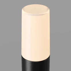 Lampa stojąca Spear (O441FL-L1GF3K) - Maytoni