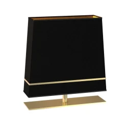 Lampa Stojąca VOLANS 1xE27 (MZ5025) - Milagro