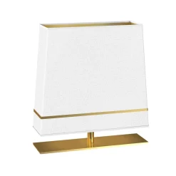 Lampa Stojąca VOLANS 1xE27 (MZ5026) - Milagro