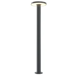 Lampa stojąca Wald (O420FL-L12GF1) - Maytoni
