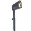 Lampa Stojąca Zew. EXPLORER Kol. Antracyt 3000K (6609201118) - Lutec