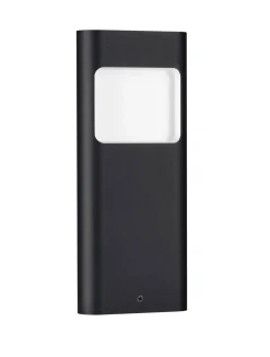 Lampa stojąca zewnętrzna ARBIETO (LE73806) - Luces Exclusivas