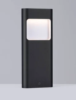 Lampa stojąca zewnętrzna ARBIETO (LE73806) - Luces Exclusivas