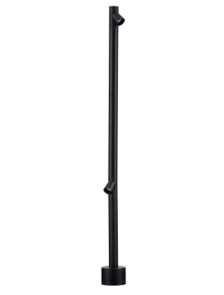 Lampa stojąca zewnętrzna BORJA (LE73750) - Luces Exclusivas