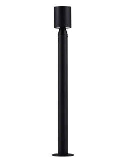 Lampa stojąca zewnętrzna HUANCAYO (LE73759) - Luces Exclusivas