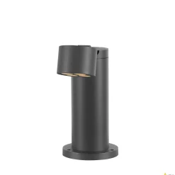 Lampa stojąca zewnętrzna R-CUBE 35 (1007513) - SLV