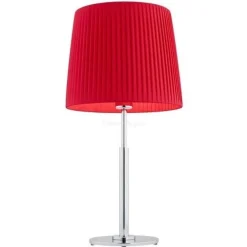 Lampa stołowa 1 pł. ASTI ARGON 3846