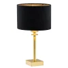 Lampa stołowa 1 pł. ABBANO (8049) - Argon