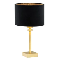 Lampa stołowa 1 pł. ABBANO (8049) - Argon