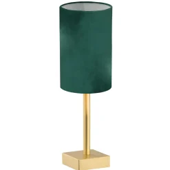 Lampa stołowa 1 pł. ABRUZZO (8108) - Argon