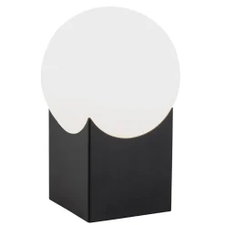 Lampa stołowa 1 pł. AUSTIN (4721) - Argon