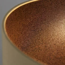 Lampa Stołowa Abia (95455) Endon