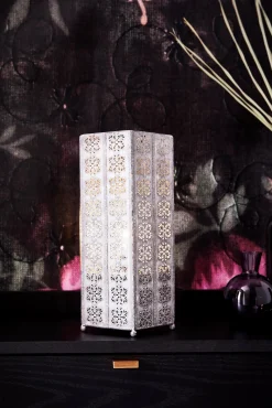 Lampa stołowa AGRA (108222) - Markslojd