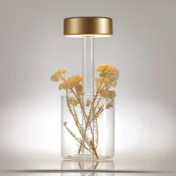 Lampa stołowa AI Collaboration (MOD229TL-L3G3K1) - Maytoni