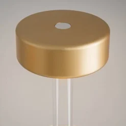 Lampa stołowa AI Collaboration (MOD229TL-L3G3K1) - Maytoni